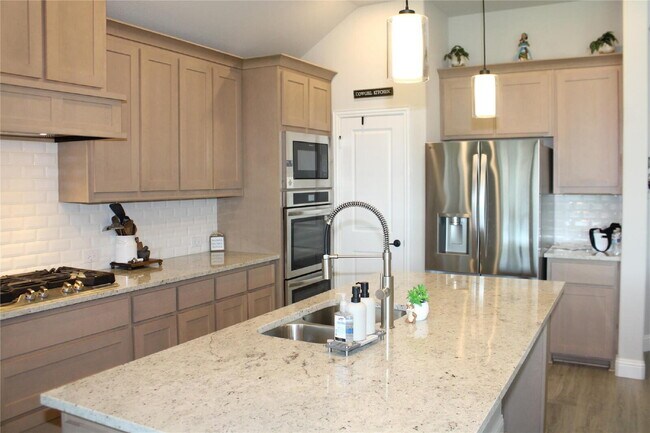 Photo - 4405 Copper Point Dr