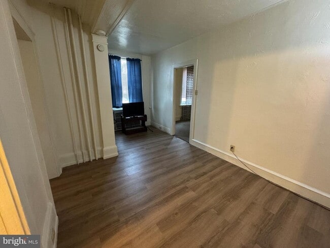 Photo - 261 N York St Unit 5