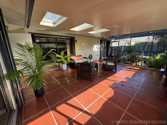Building Photo - 8016 Ambach Way