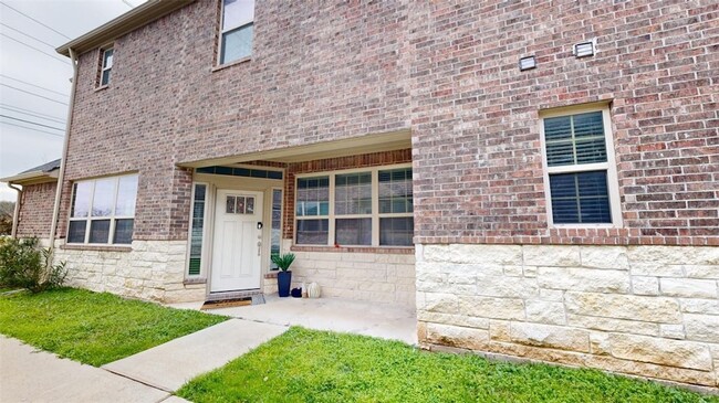 Photo - 2157 Big River St Townhome