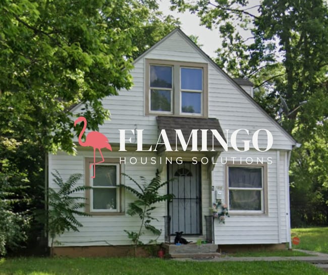 Building Photo - 706 Gramont Ave Rental