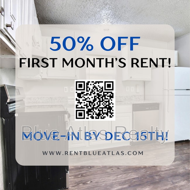 Building Photo - 2706 W Colorado Blvd