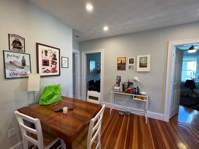 Photo - 305 Highland Ave