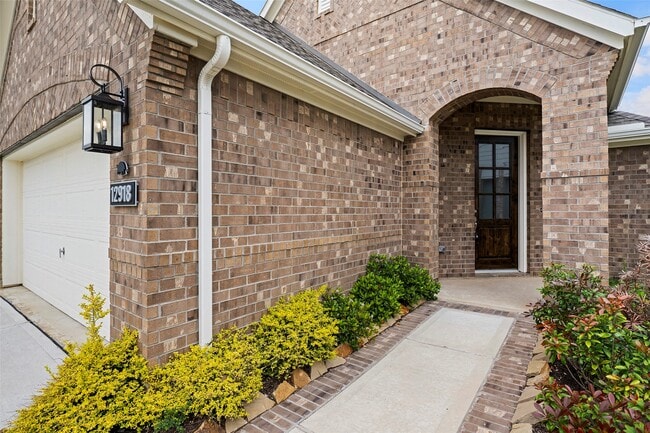 Photo - 12918 Catfish River Ct