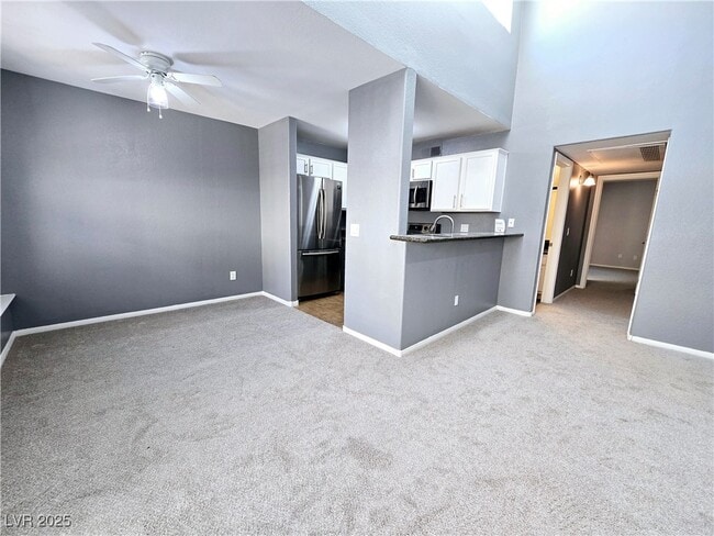 Photo - 9325 W Desert Inn Rd Unit 229