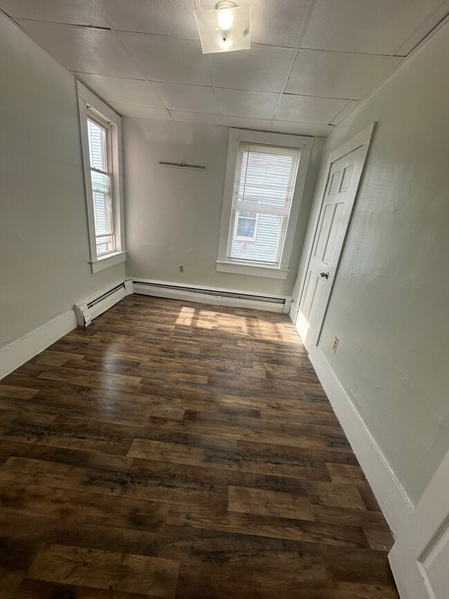 50 Knox St Unit 2