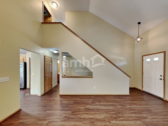 Photo - 2372 Myrtle Valley Dr