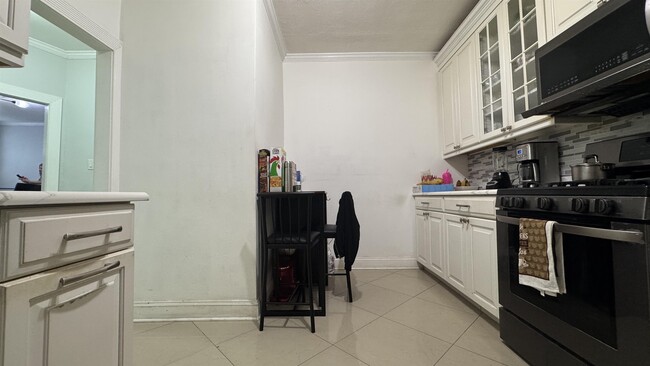 325 79th St Unit 26