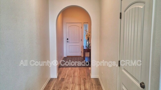 Photo - 8084 Gilpin Peak Drive Casa