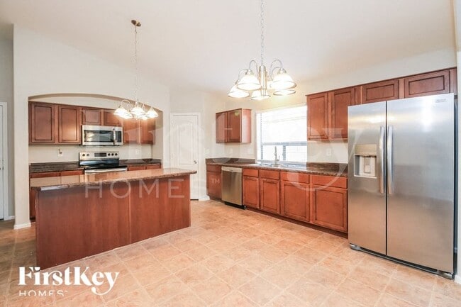 Photo - 1417 E Jeanne Ln