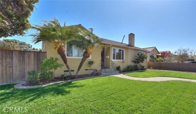 Photo - 1804 Middlebrook Rd