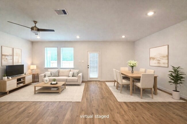 Photo - 28214 Meadowlark Sky Dr