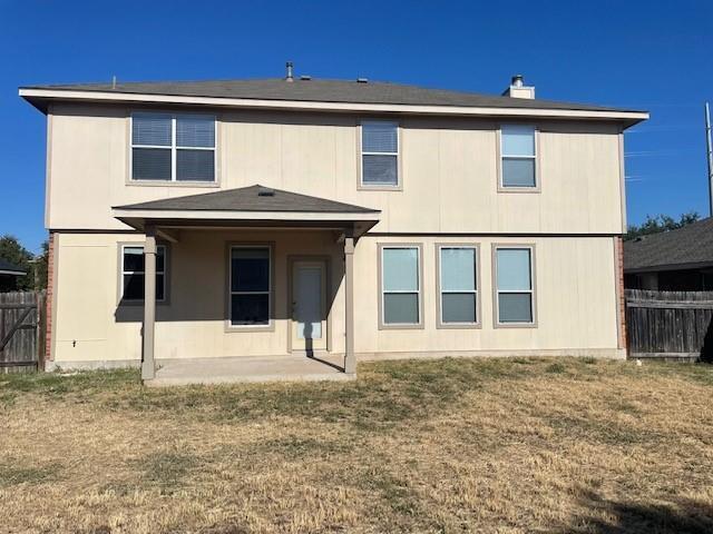 Photo - 2105 Fall Creek Dr