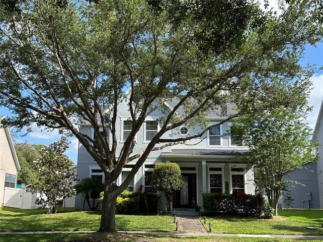 Building Photo - 14227 Bluebird Park Rd Rental