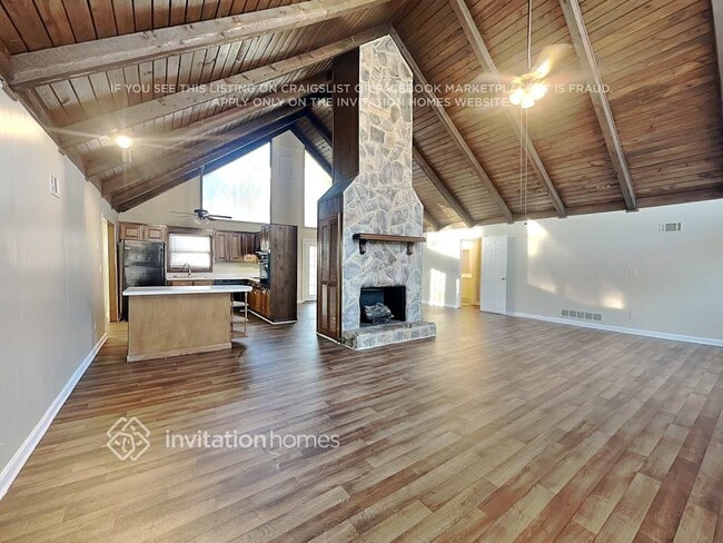 Photo - 3684 Leisure Ct