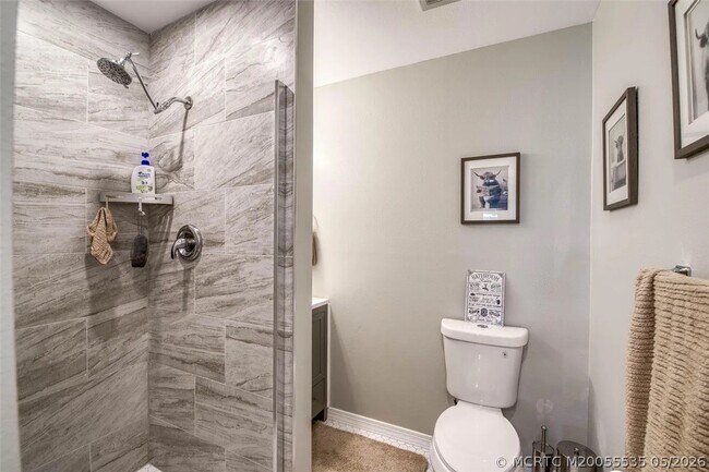 Photo - 2929 SE Ocean Blvd Unit 114-6