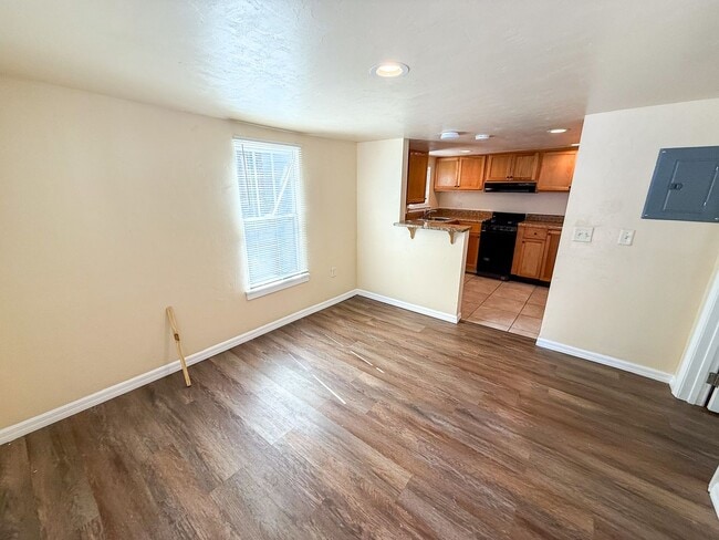 Photo - 1013 NW 3rd Ave Unit Apt #101