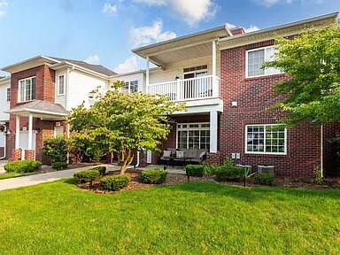 Photo - 5439 Twin Oaks Dr