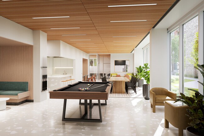 Photo - The Montgomery