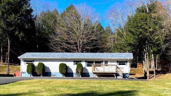Building Photo - 141 Gale Rd Rental