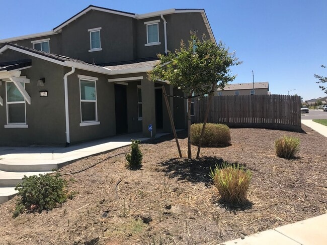 Photo - Nearly New 4-Bedroom, 2.5-Bath Corner Home