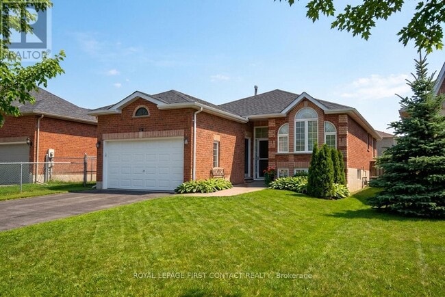 Photo - 238 Wessenger Dr