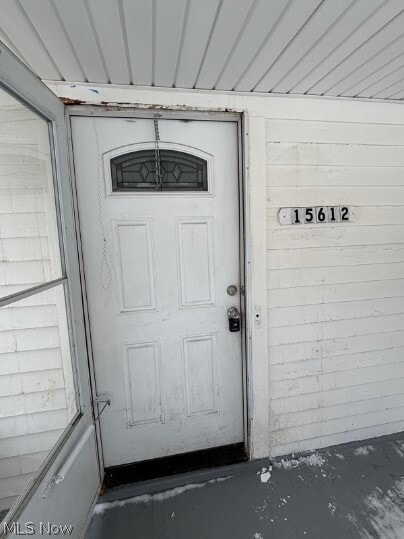 Photo - 15612 Cloverside Ave
