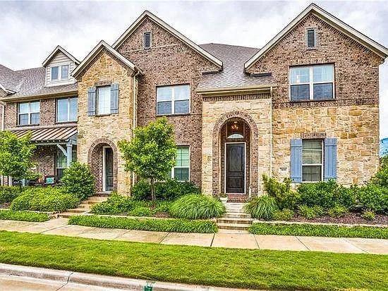 Photo - 7404 Alton Dr