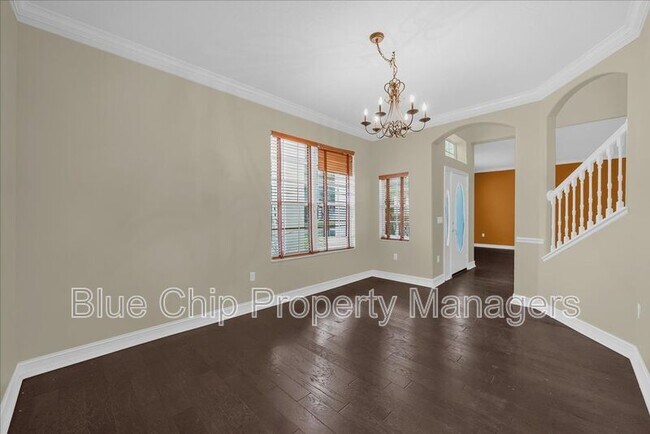 Photo - 5864 Lake Melrose Dr