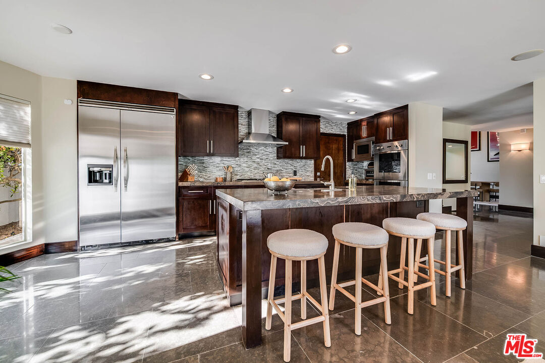 Photo - 11470 Dona Evita Dr
