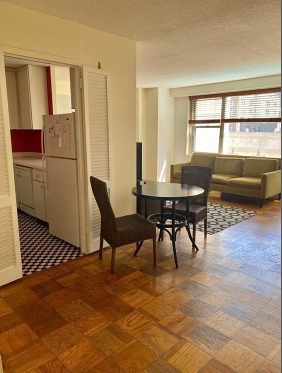 Photo - 151 Tremont St Unidad 9S