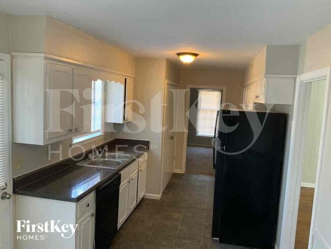 Photo - 5117 Scrivener Dr