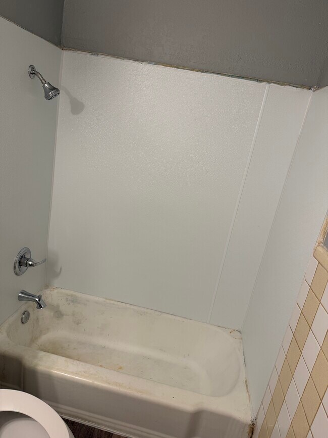 Photo - Pine Street Terrace Unit 53