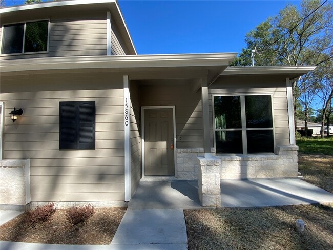 Photo - 15860 Pecan Dr