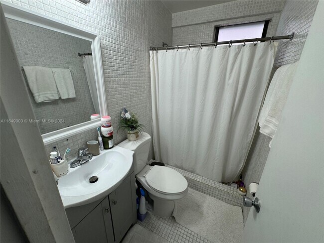 Photo - 10245 SW 37th Terrace Unit A