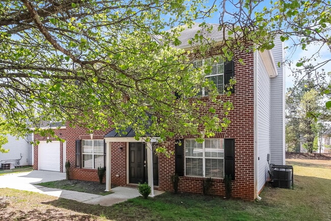 Photo - 5382 Winding Glen Dr