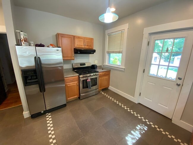 Photo - 230 Ridge Ave Unit 230 Ridge Ave Apt 1