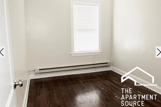 Photo - 3841 N Greenview Ave Unit 3