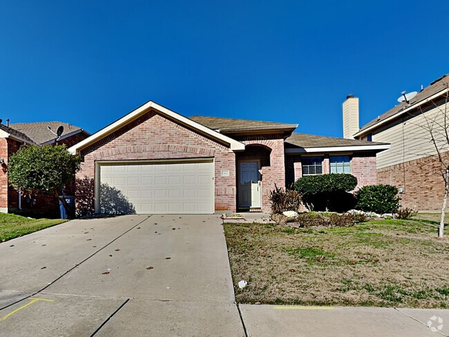 Building Photo - Fabulous Four Bedroom Home in Harvest Ridge!