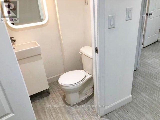 Photo - 42 St Dunstan Dr