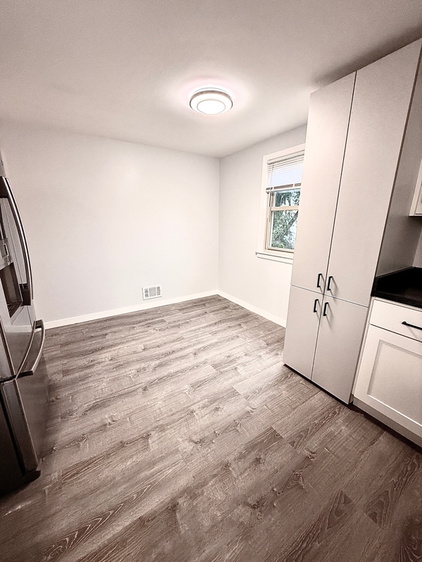 Photo - 1316 Marquette Ave Unit upper  2