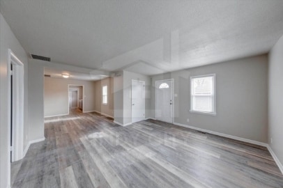 Photo - 1625 N Berwick Ave