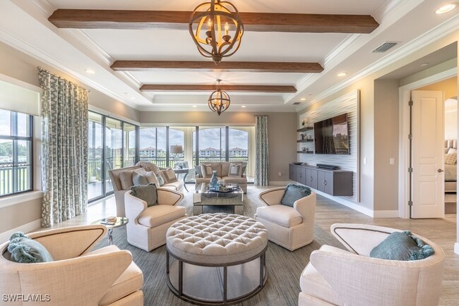 Photo - 16444 Carrara Way Condo Unit 7-301