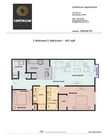 Continuum Floorplan Pirouette Updated.jpg