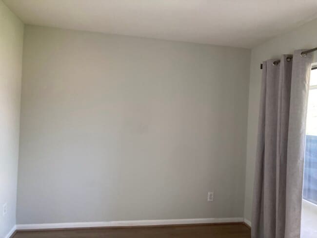 Photo - 3075 Walnut Bend Ln Unit 33