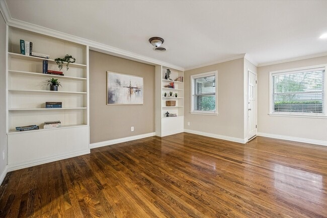 Photo - 9813 Pine Lake Dr