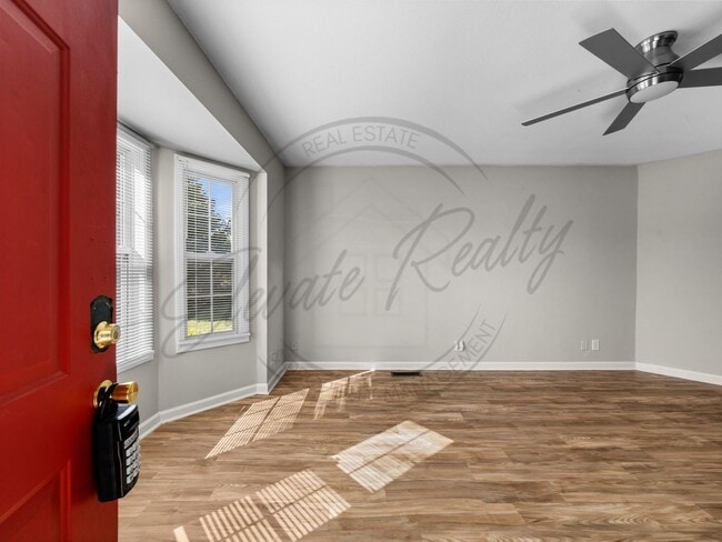 Photo - Two Story 4-Bedroom on Corner Lot in Clark...
