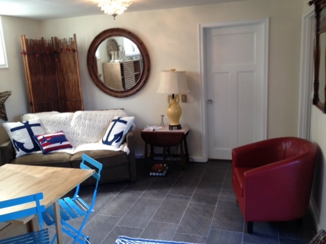 Photo - 4721 SW Admiral Way Unidad 2