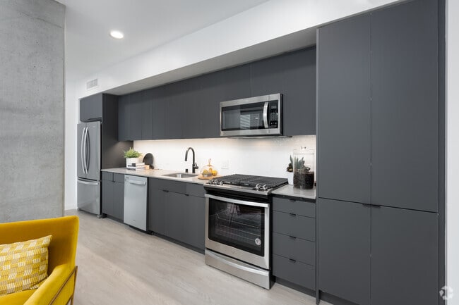 2BD, 2BA