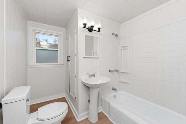 Photo - 5923 Missouri Ave